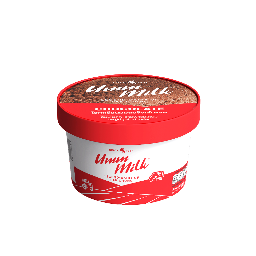 umm milk farm product